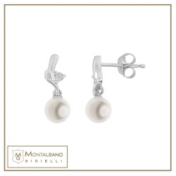 Perle d'Amore ORP 770 | Comete Gioielli